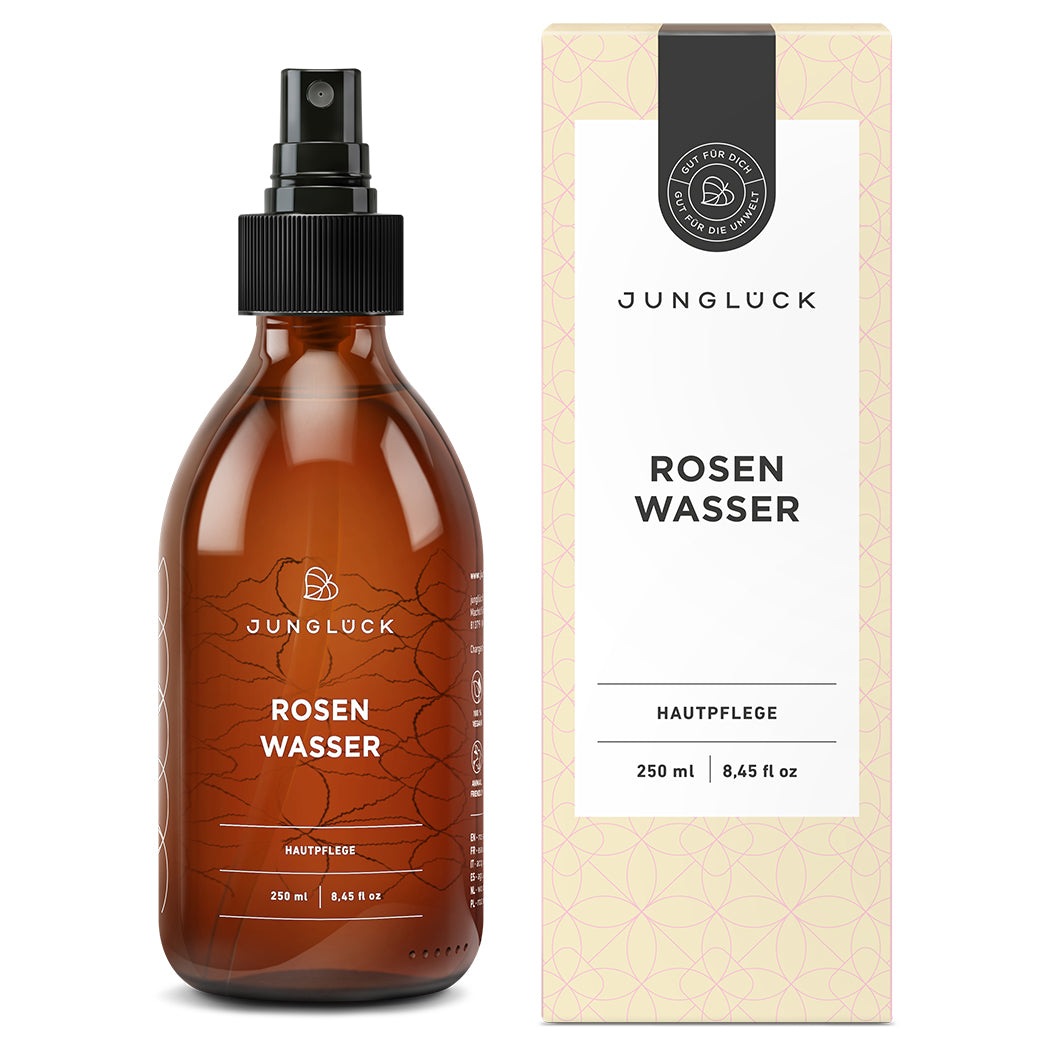 Rosenwasser