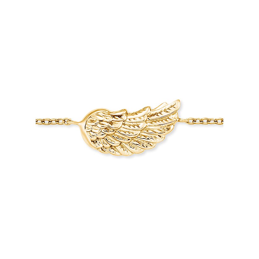 Engelsrufer Armband