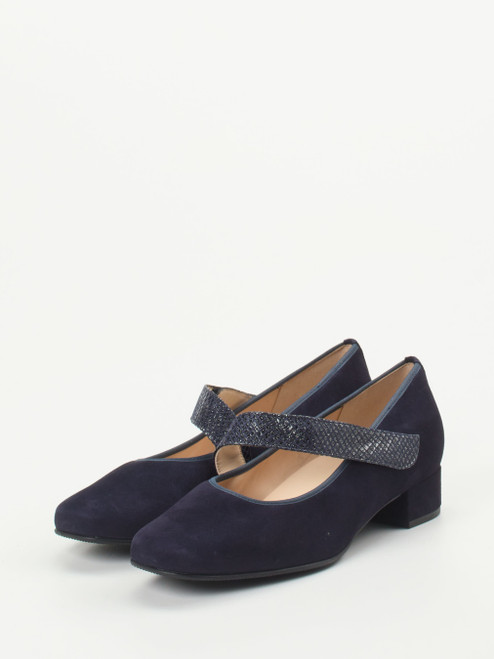 Spangenschuh-24851090051 Hassia