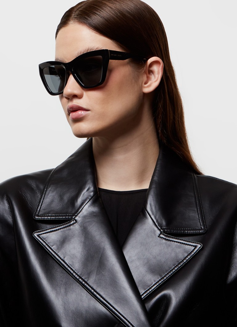 Occhiali da sole Michael Kors Dubai MK2211U