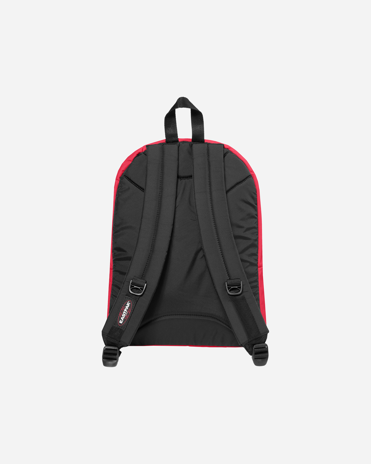 Zaino Eastpak Pinnacle EK0000606S21