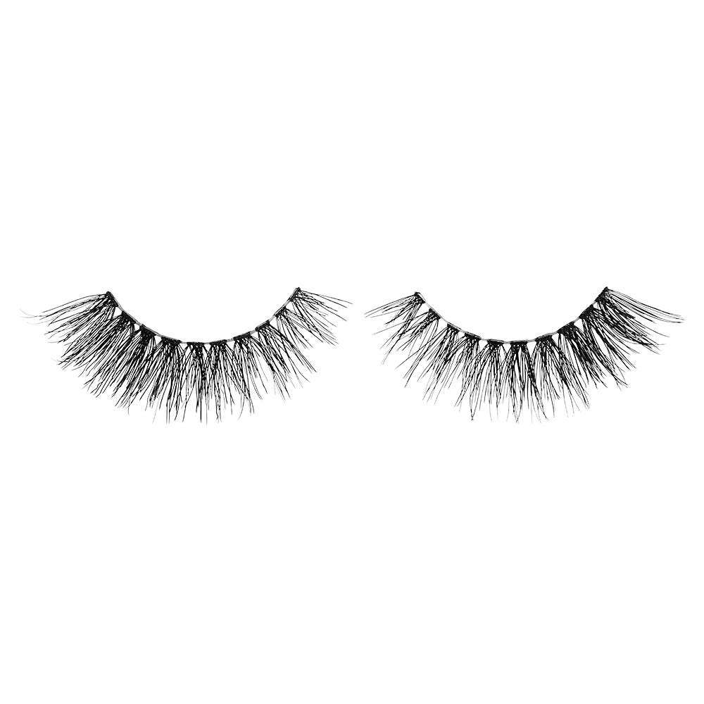 ARDELL Remy Lashes 778