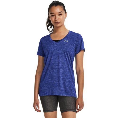 DAMEN KURZARM TECH SSV - TWIST