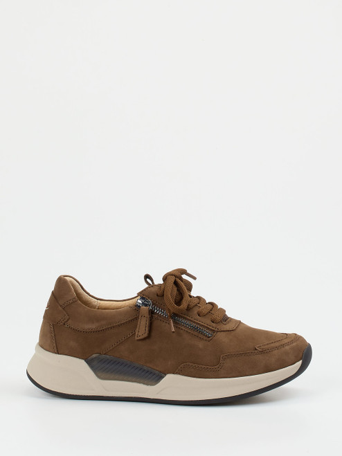 Schnürschuh-26612290009 Gabor Comfort