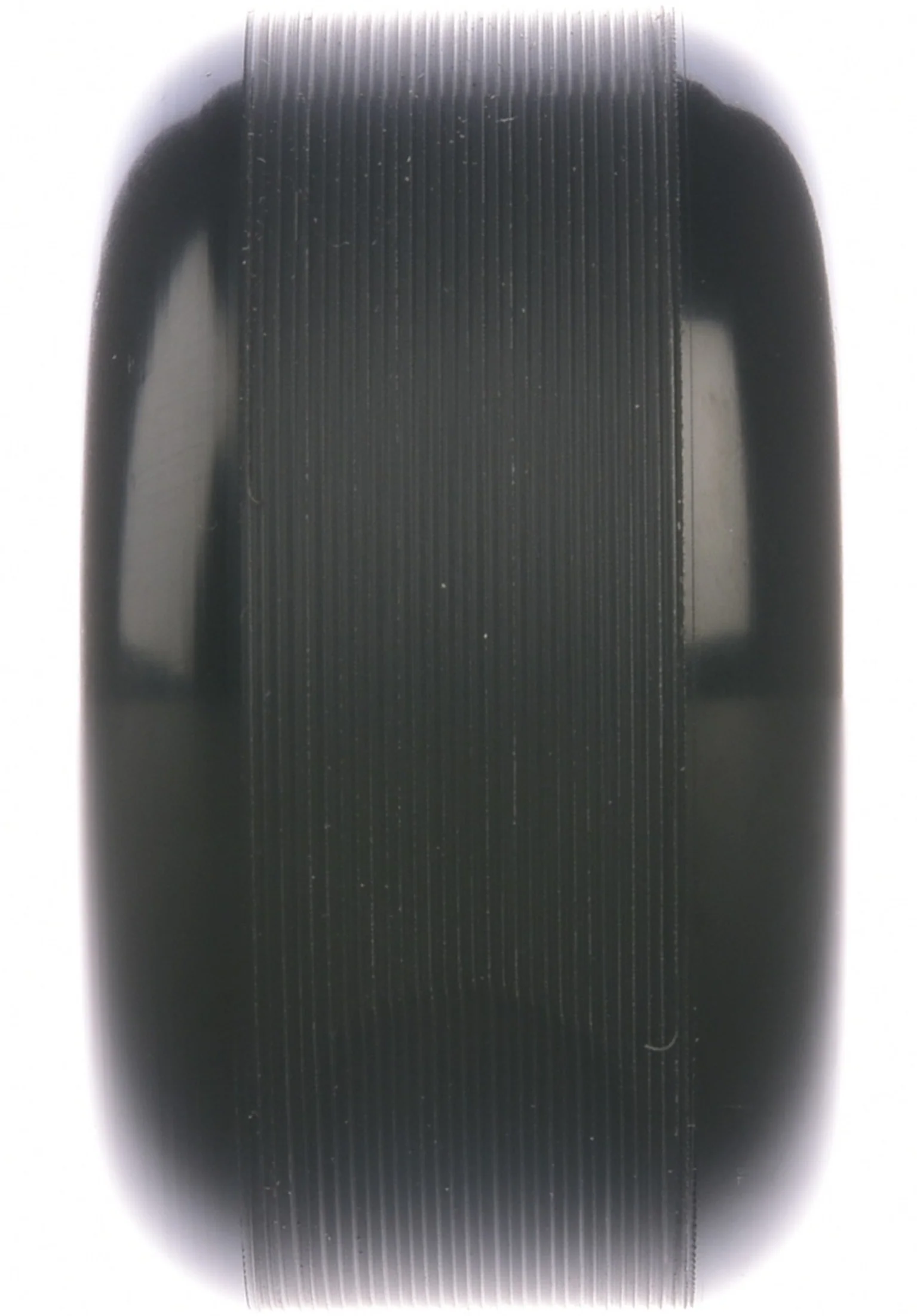 A-Cut #3 Hybrid 95A