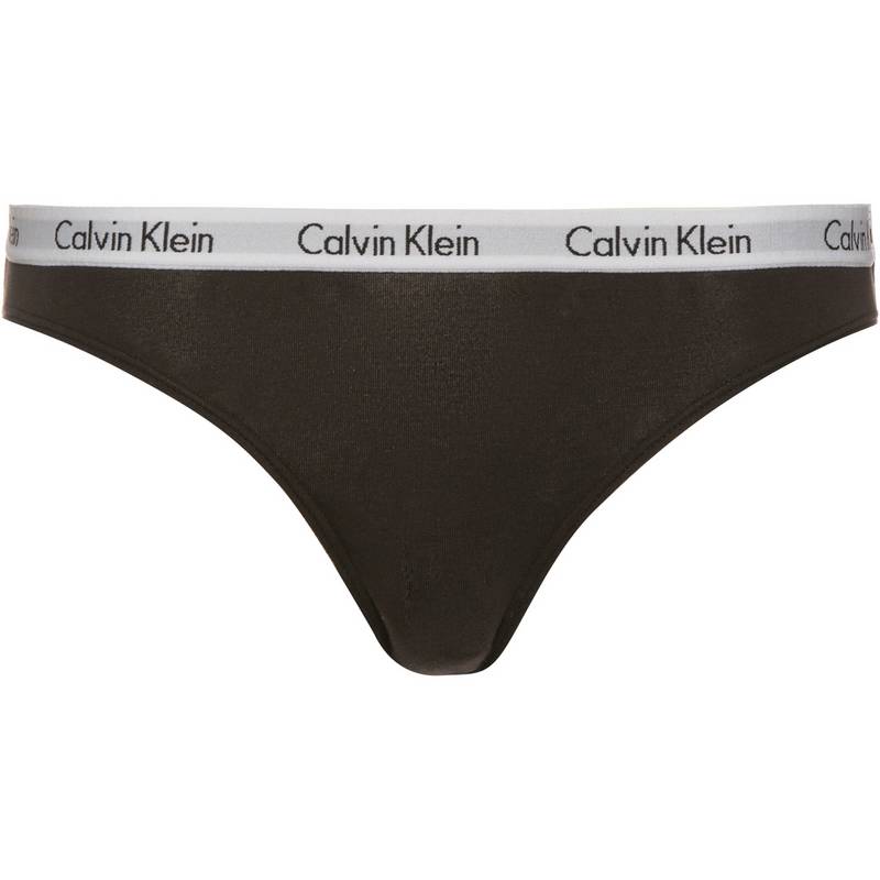 Calvin Klein Unterhose Damen