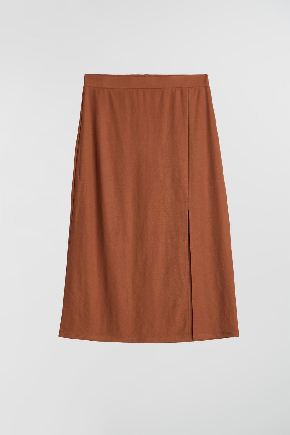 Elsa skirt