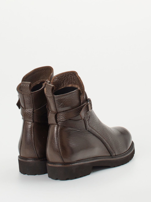 Stiefelette-18112090011 Konstantin Starke