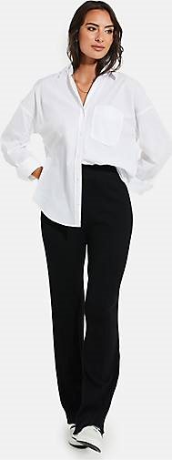 Threadbare Stoffhose