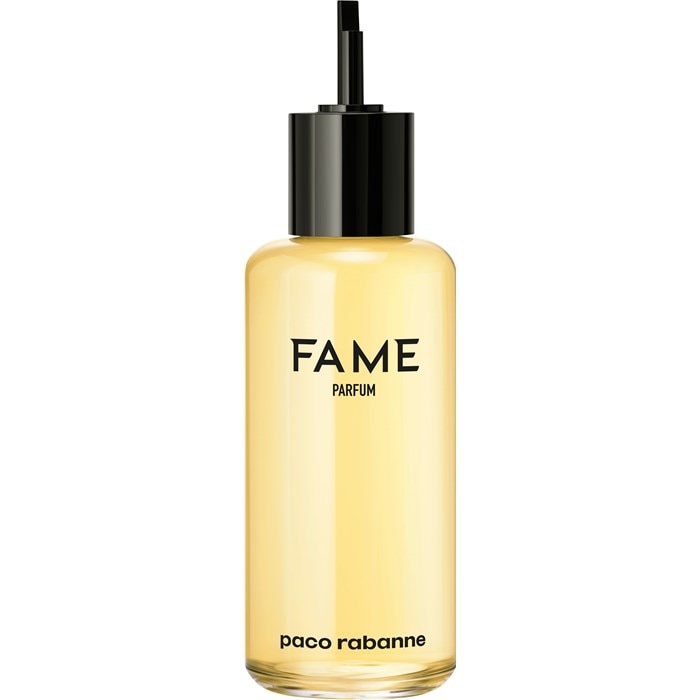 Parfum