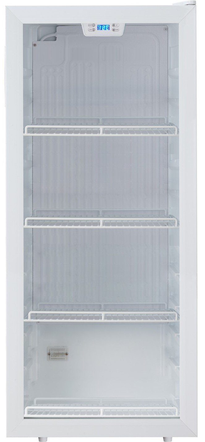 Silva Homeline Getränkekühlschrank G-KS 2595
