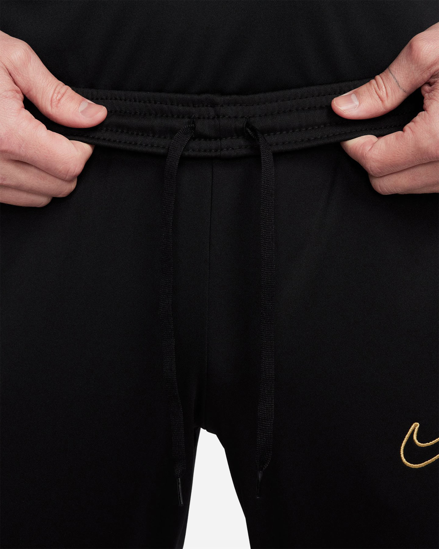 Futbalové šortky Nike Academy 23 Dri Fit M DV9740-015