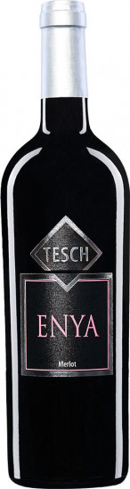 2019 Enya - Weingut Tesch