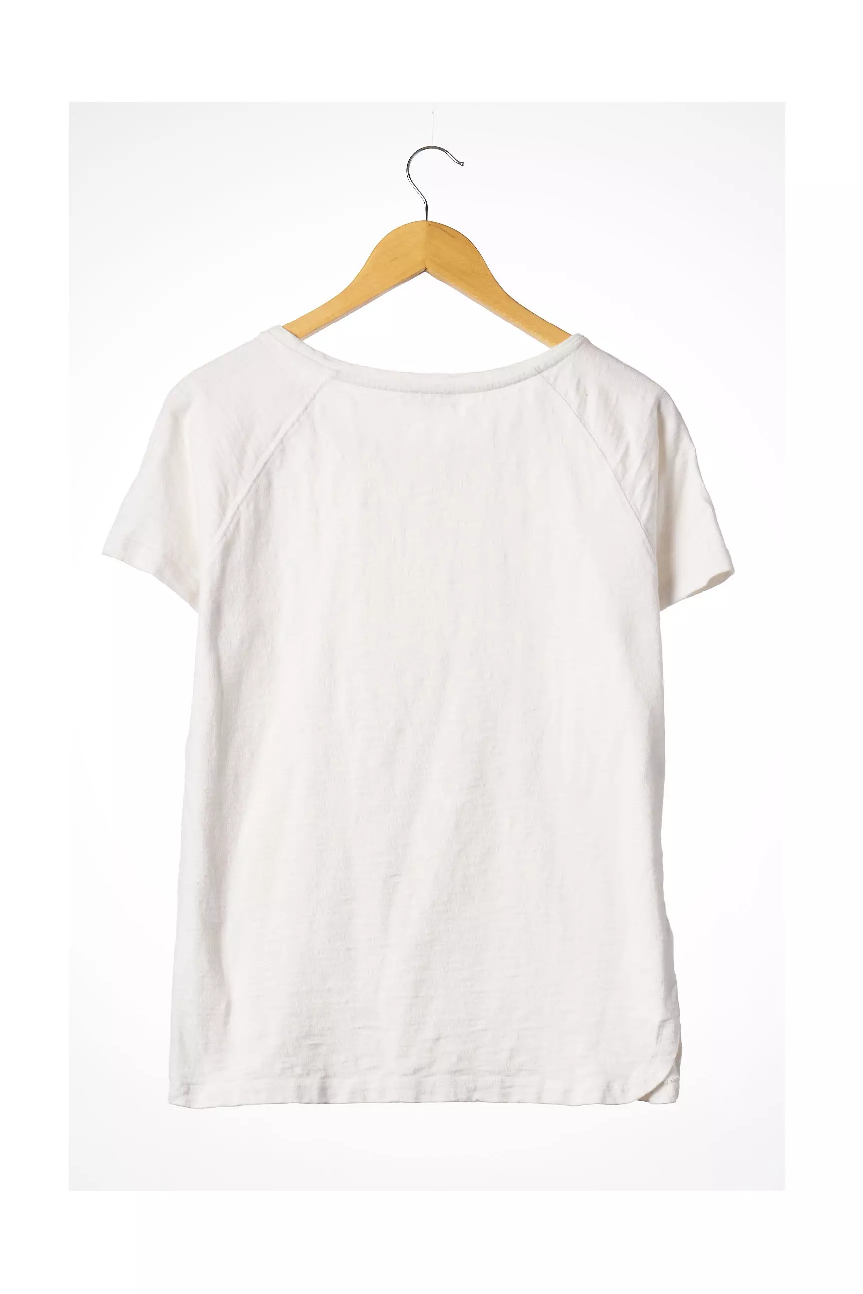 Closed Sweats Femme couleur blanc