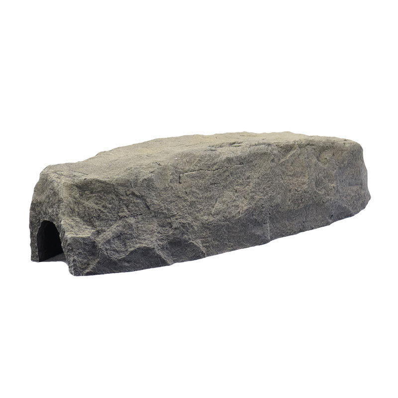 Variogart Dekoration Variogart Höhle L3