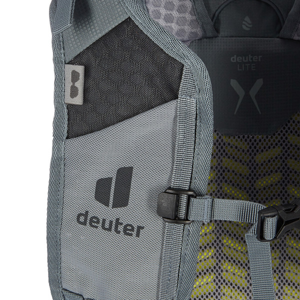 SPEED LITE 25 - Tagesrucksack