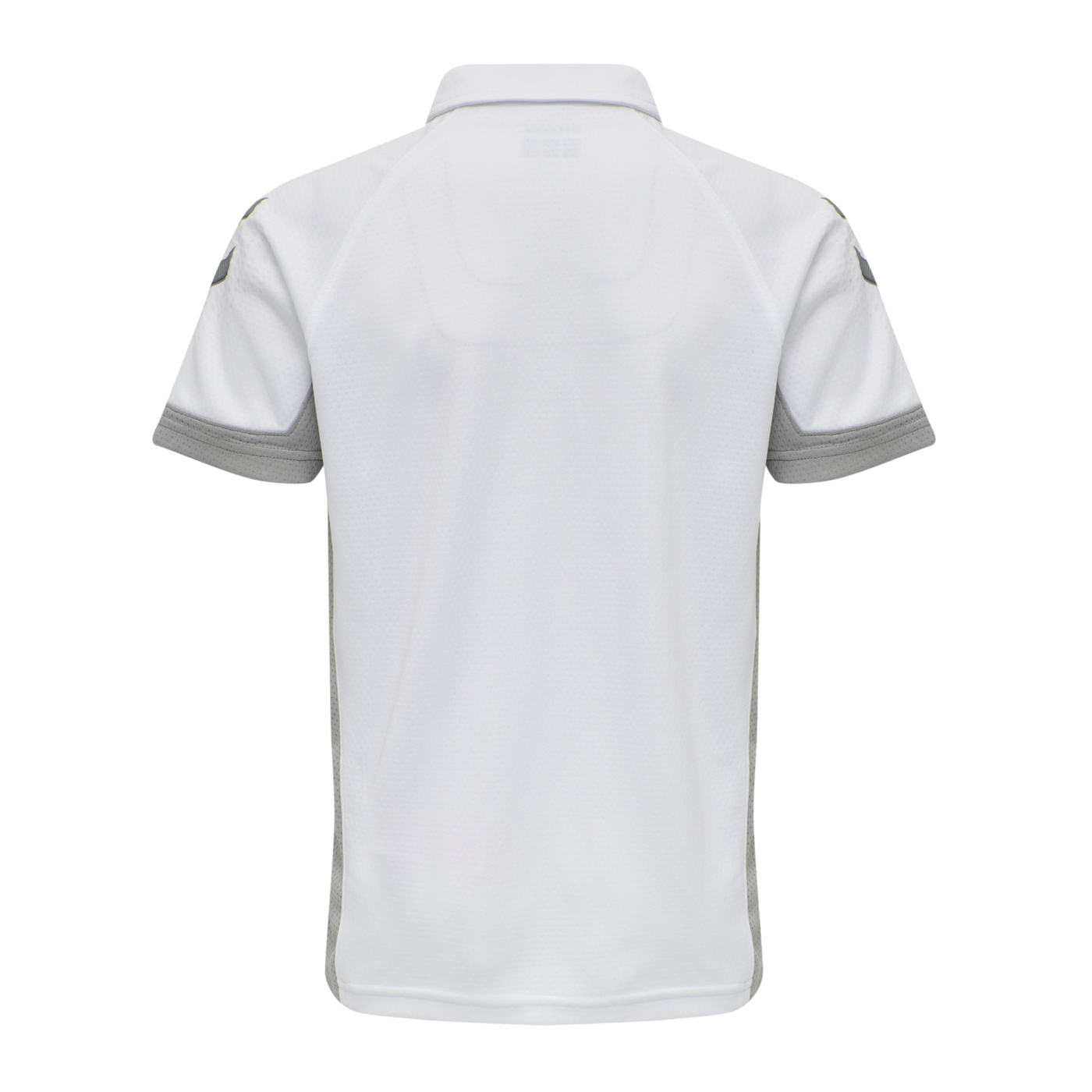 Hummel hmlLEAD Functional Poloshirt Kids F9001