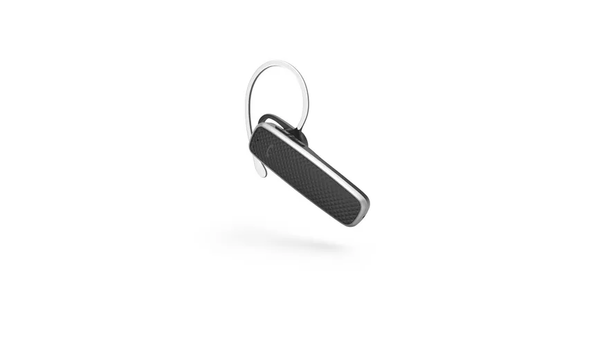 Hama Mono-Bluetooth®-Headset 