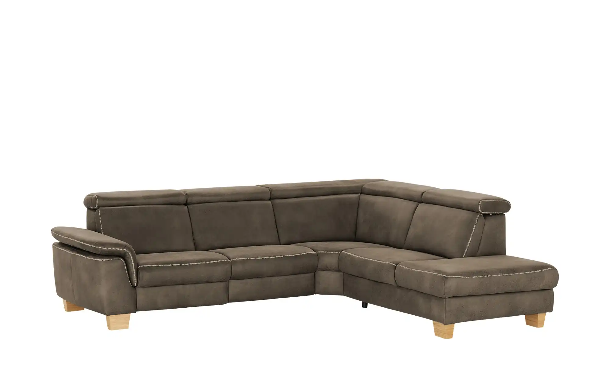 Kollektion Kraft Ecksofa Beata