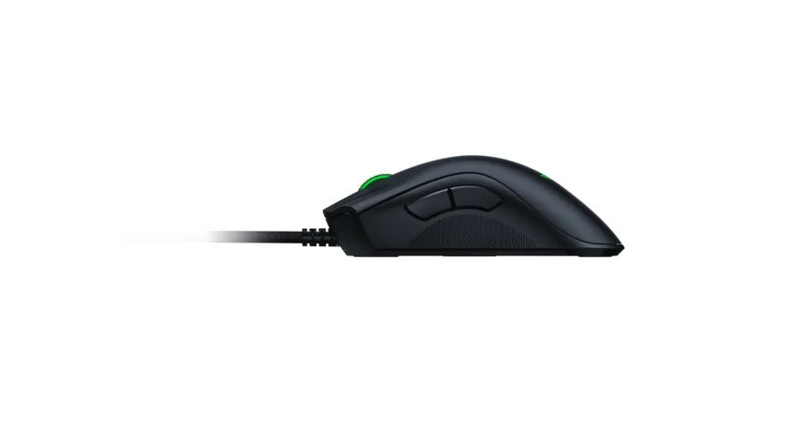 RAZER DeathAdder V2