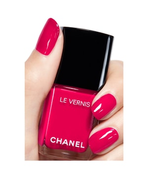 CHANEL LE VERNIS Nagellack-13 ml