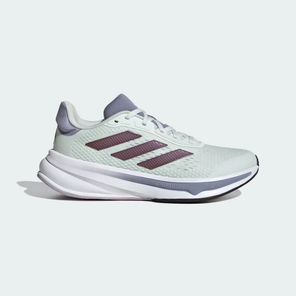 adidas Response Super IG1406 / blau