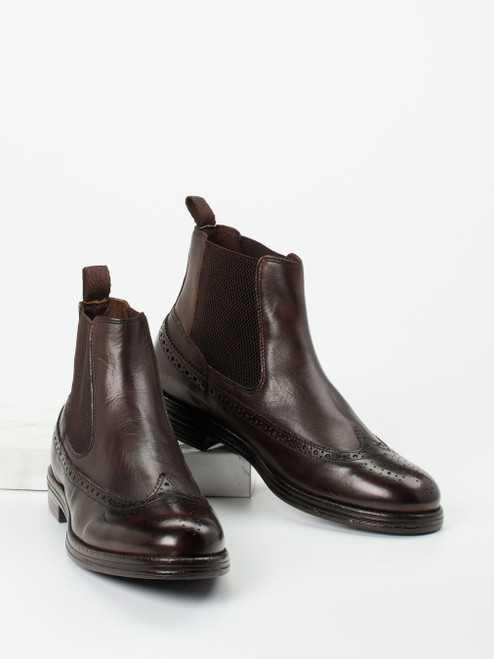 Chelsea Boots-47112090562 Ralph Harrison