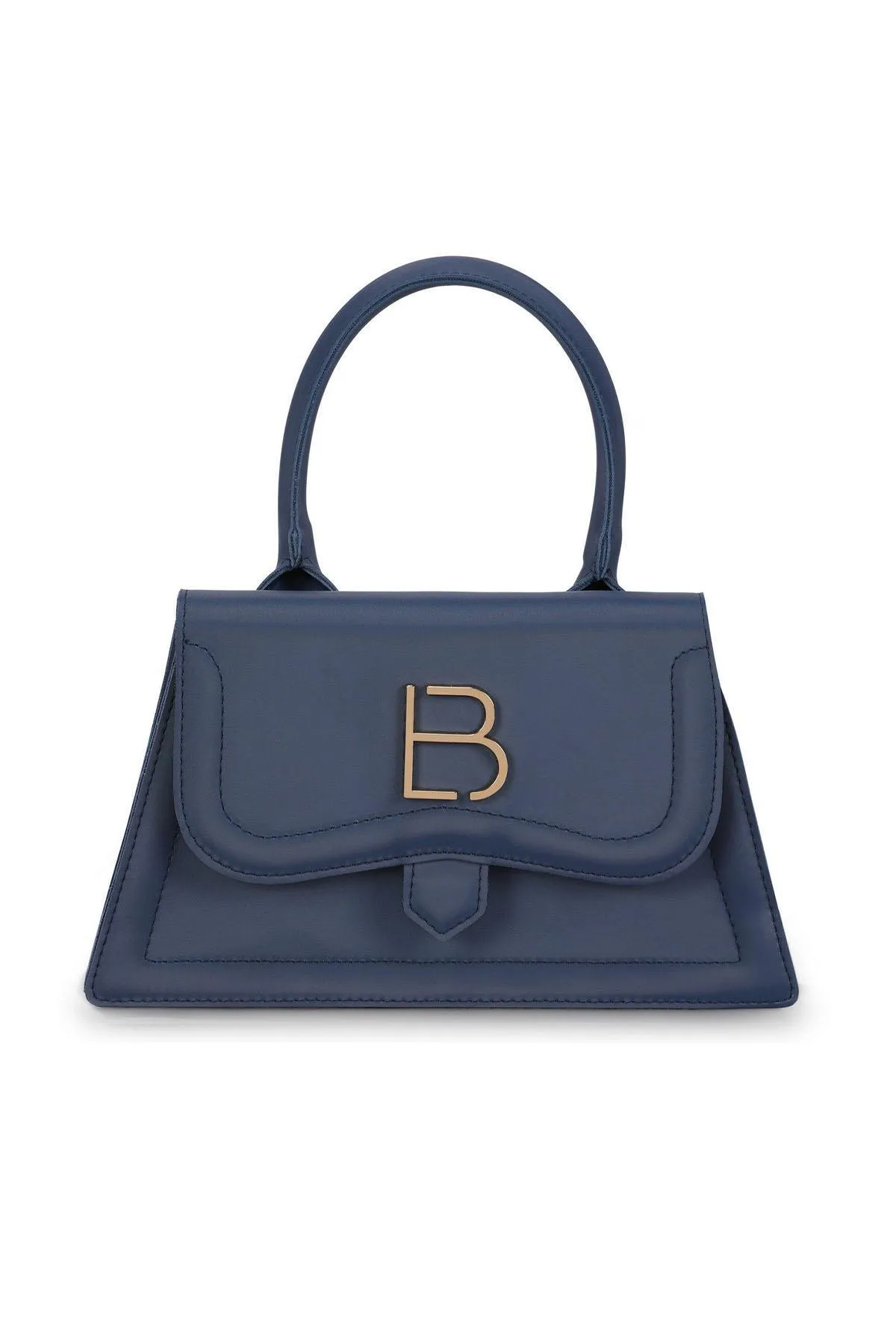 Lucky Bees  Damen Hand- und Schultertasche