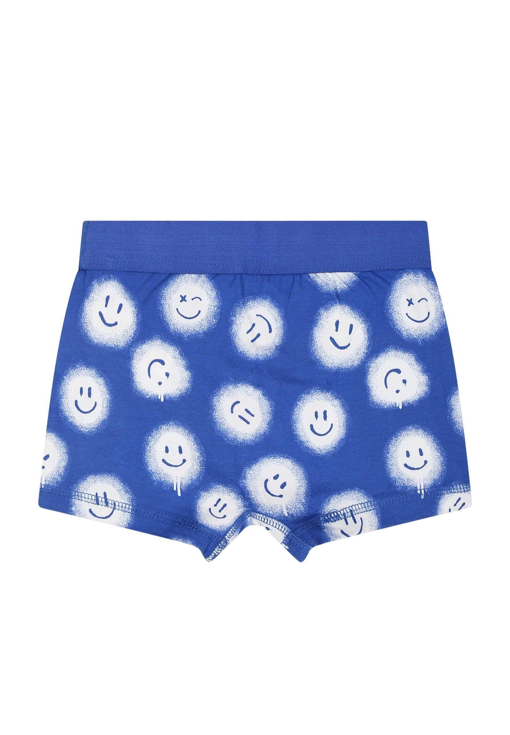 Pier SET-Culotte