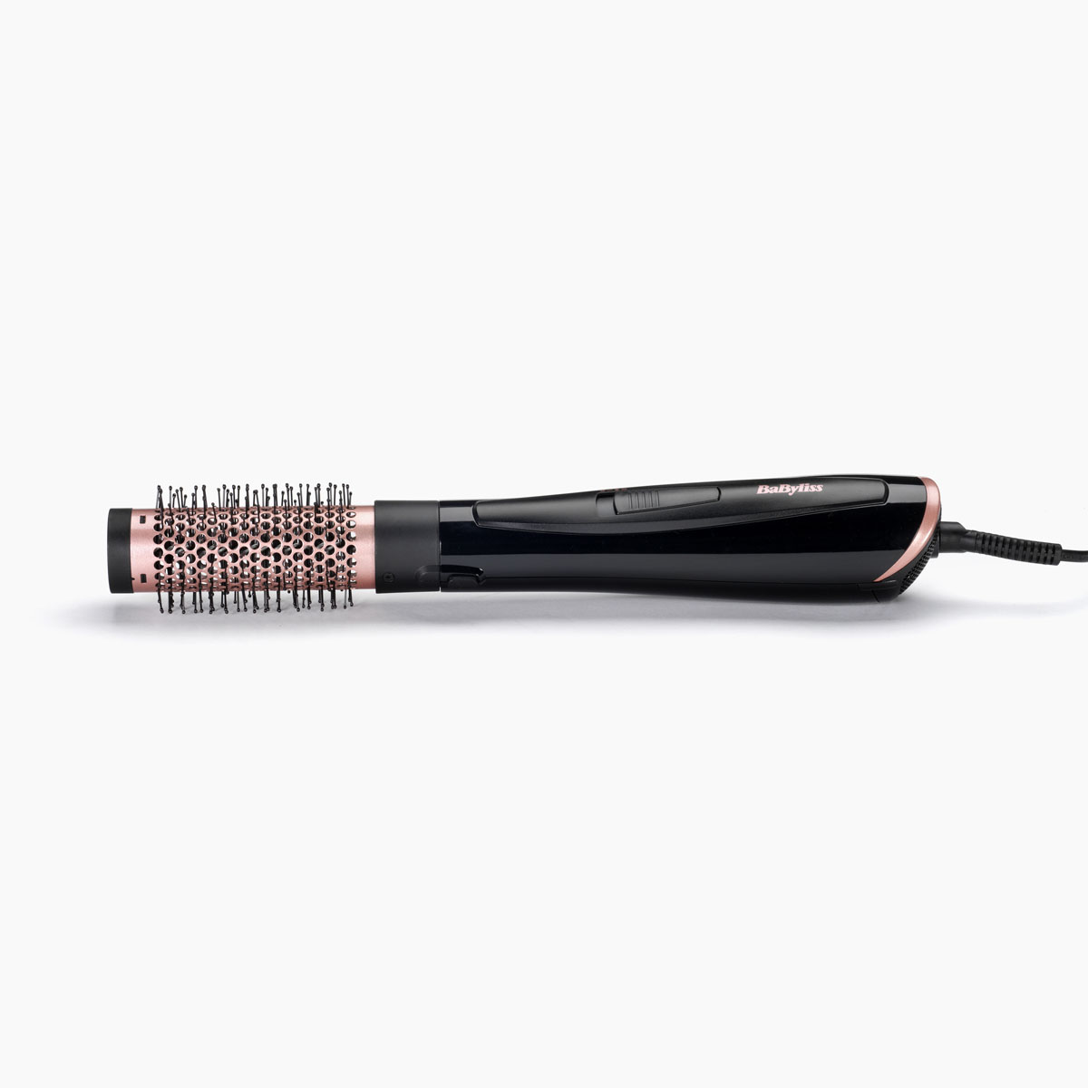 Brosse soufflante Perfect Finish
