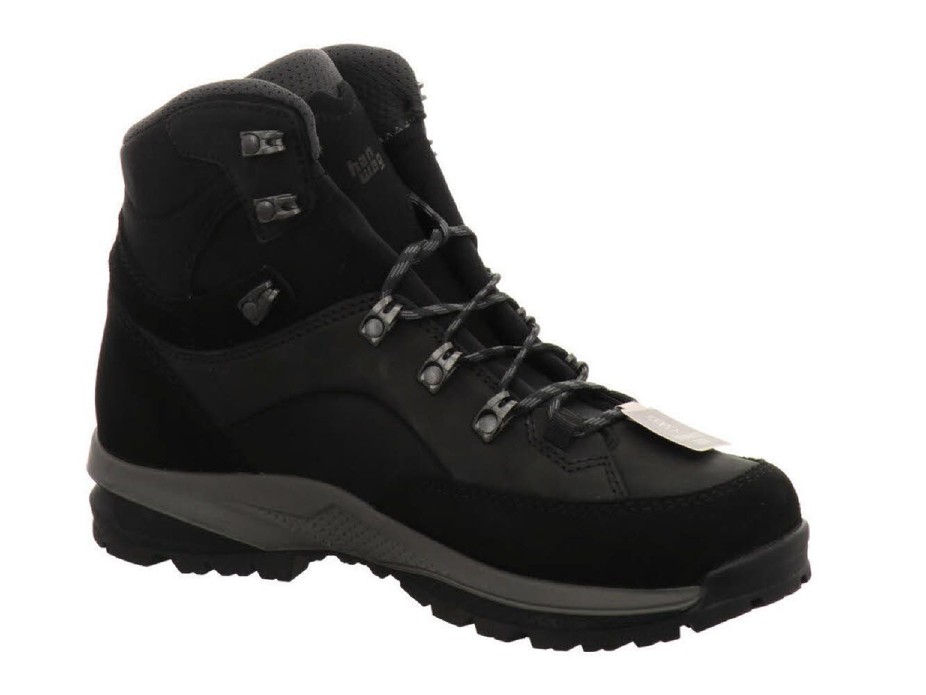 Hanwag Wanderschuh