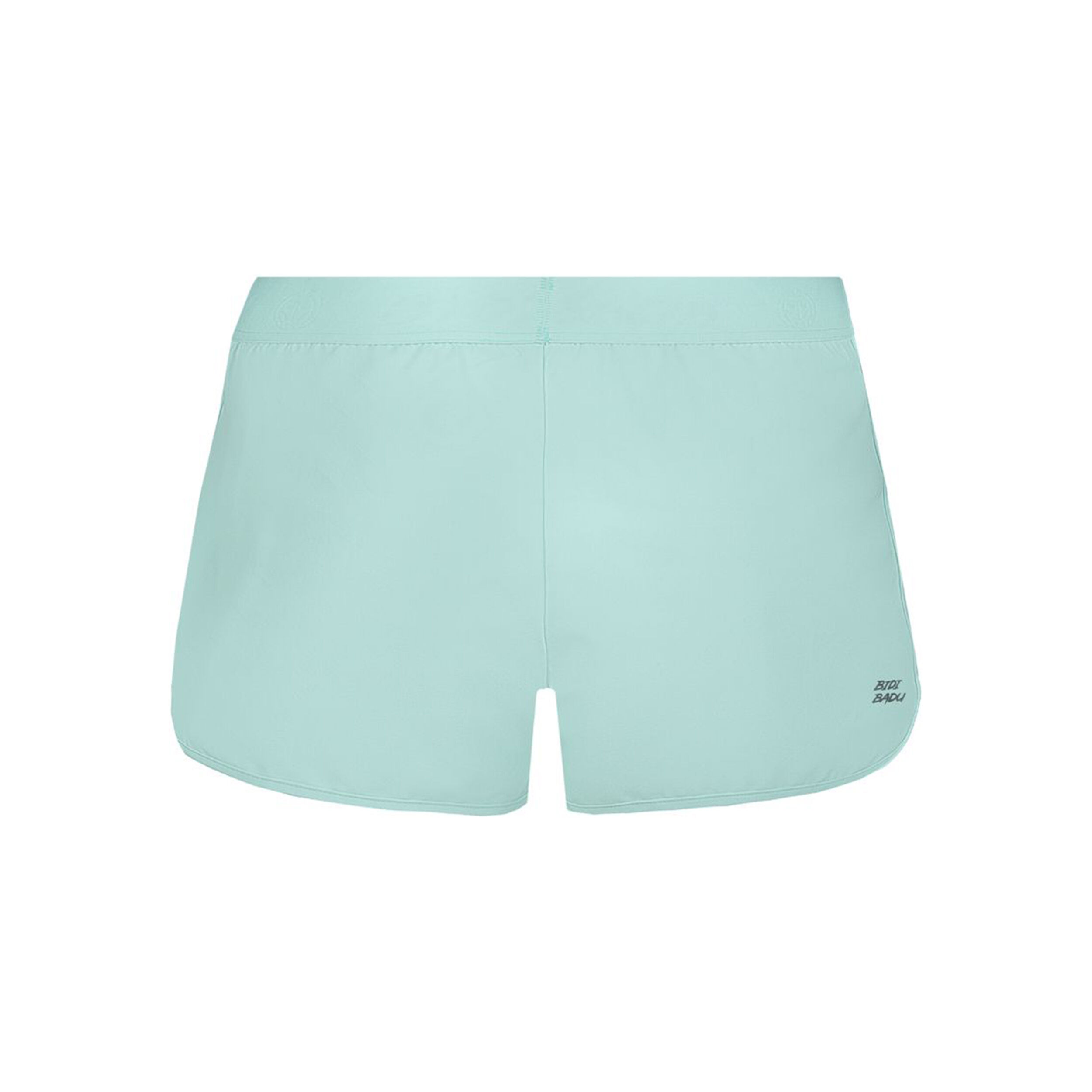 Inferno Move Ballshort Damen - Mint
