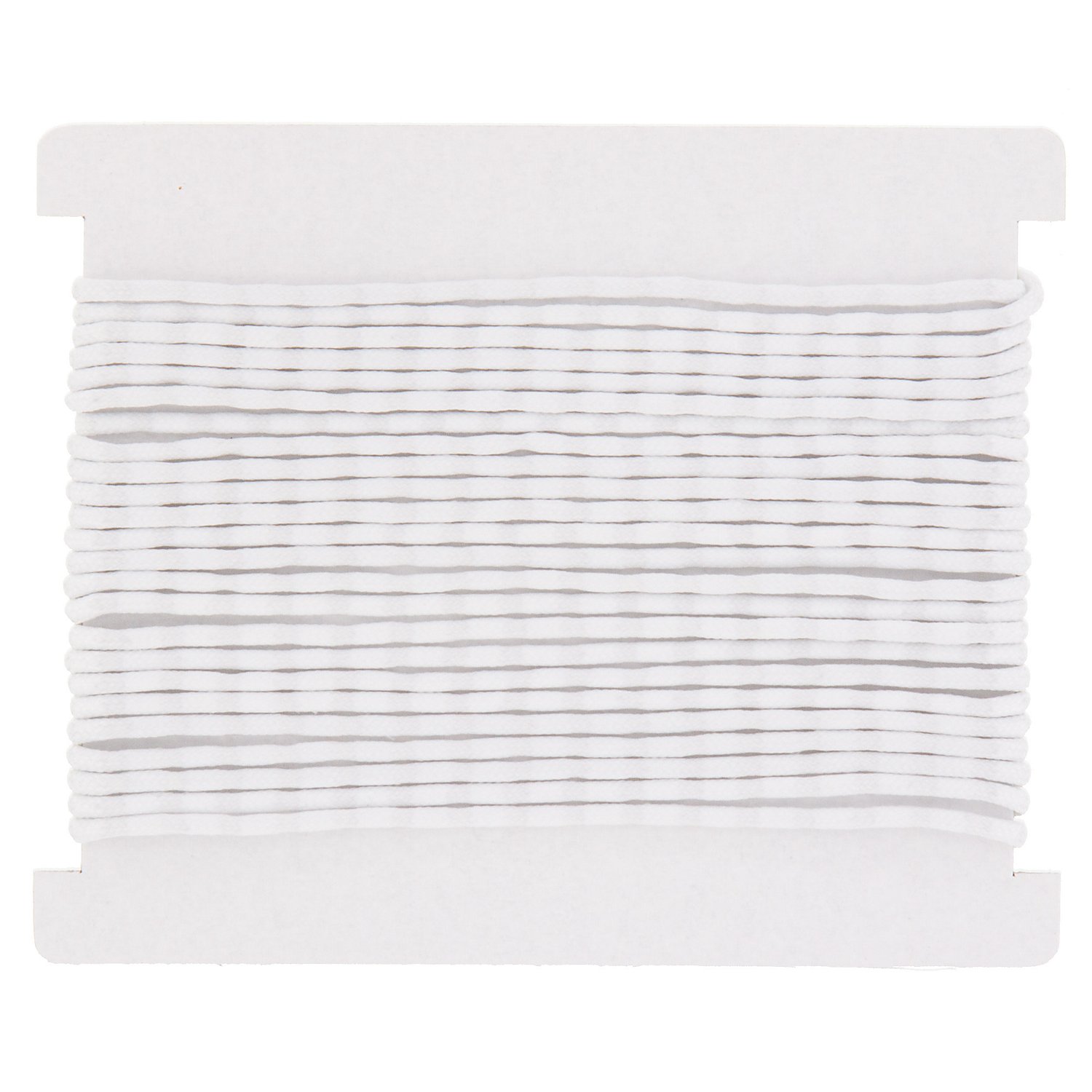 buttinette Bleiband, 14g/m, 5 m