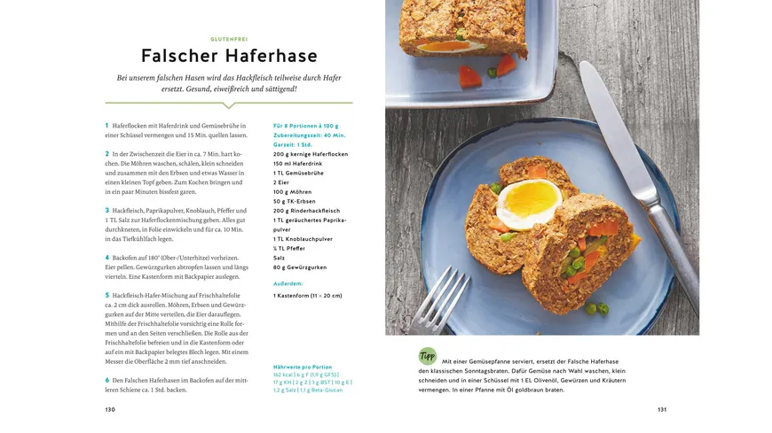 Abnehmen mit der HAWEI-Methode