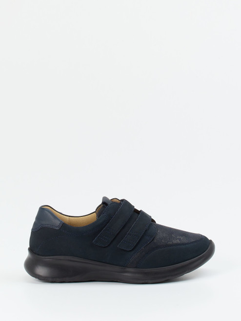 Slipper-25911090003 Ganter