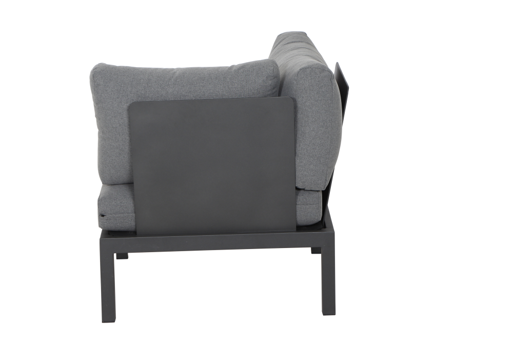 Lounge Ecke Alvida