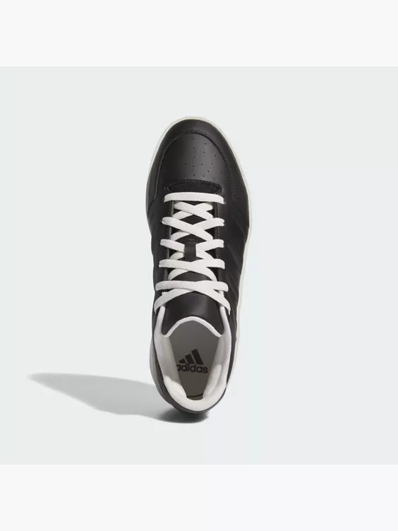 adidas Mullaly Low Schuh