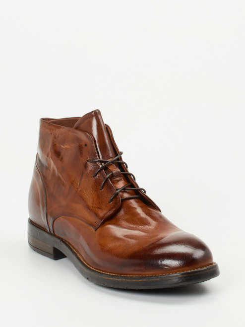 Boots-47012890561 Lemargo