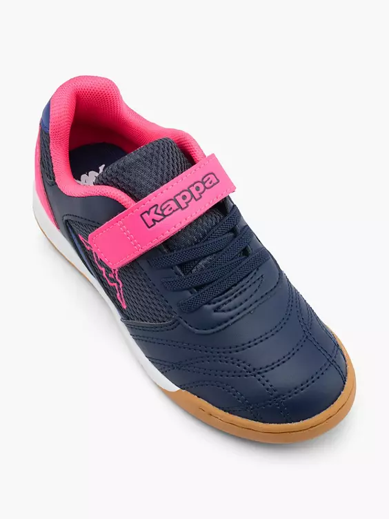 Kappa Hallenschuh