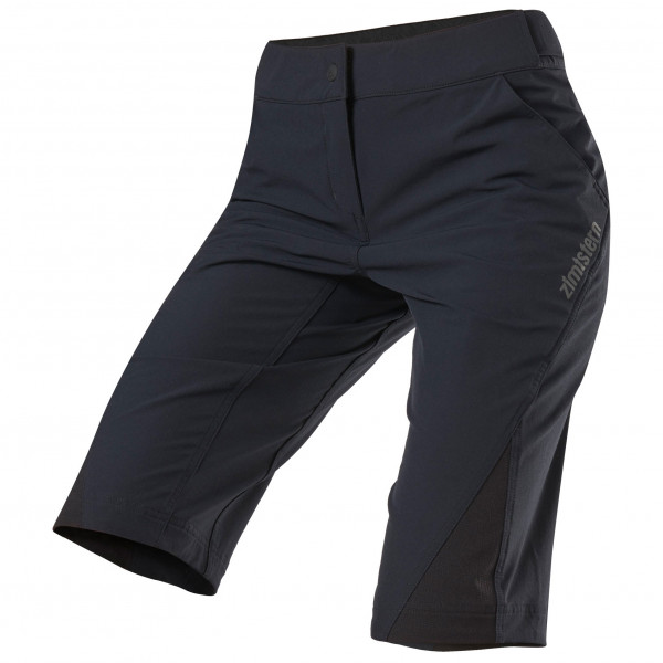 Zimtstern - Women's StarFlowz Evo Short - Radhose