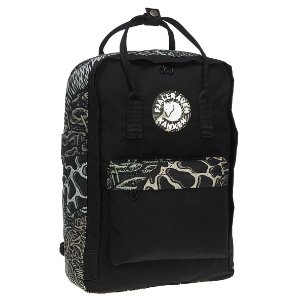 KANKEN ART PLUS - Tagesrucksack