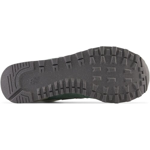 DAMEN FREIZEITSCHUHE 574