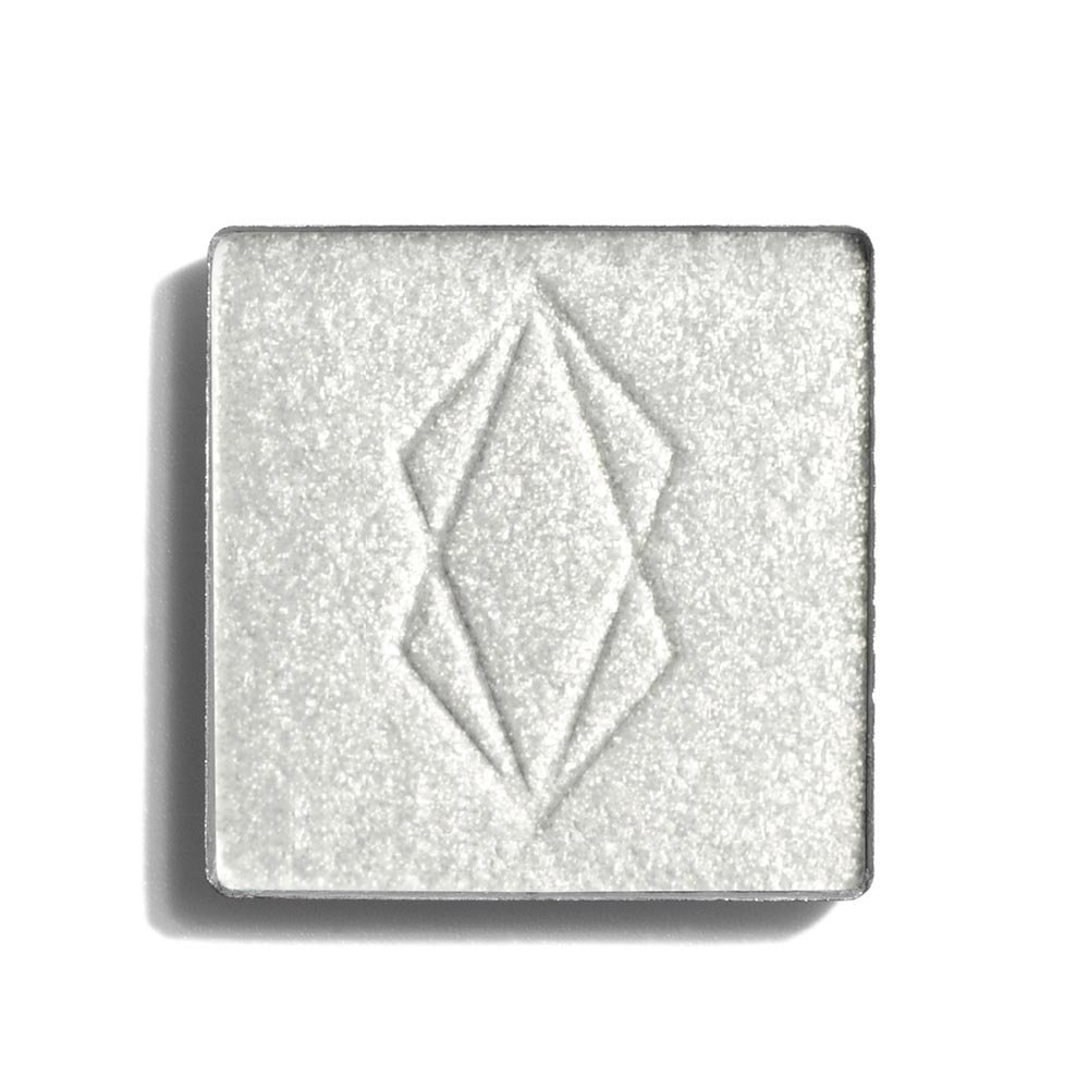 LETHAL COSMETICS After Dark Kollektion MAGNETIC™ PRESSED EYESHADOW - OVERDRIVE