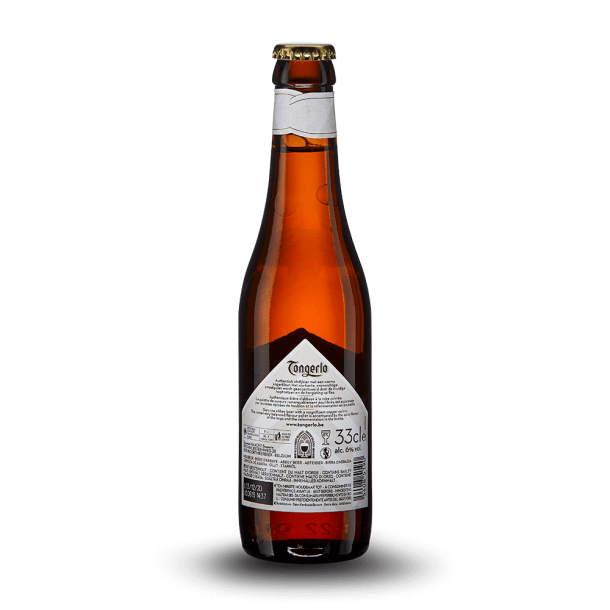 Tongerlo Lux 33 cl