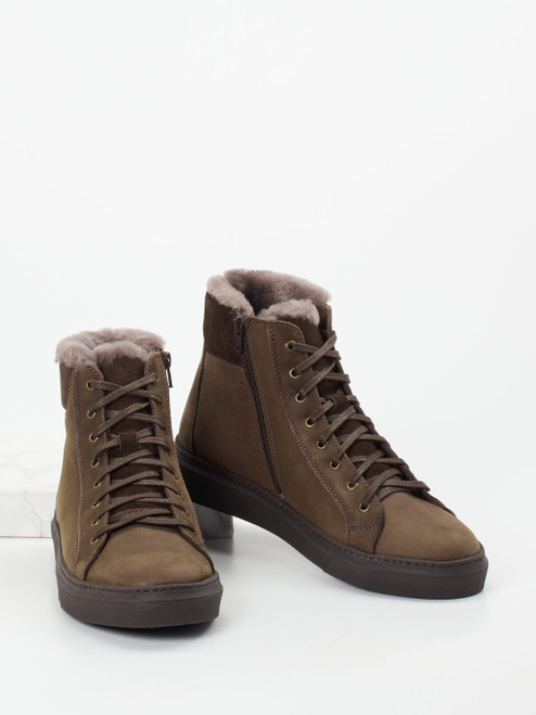 Wintersneaker gefüttert-48612090509 Ralph Harrison Country