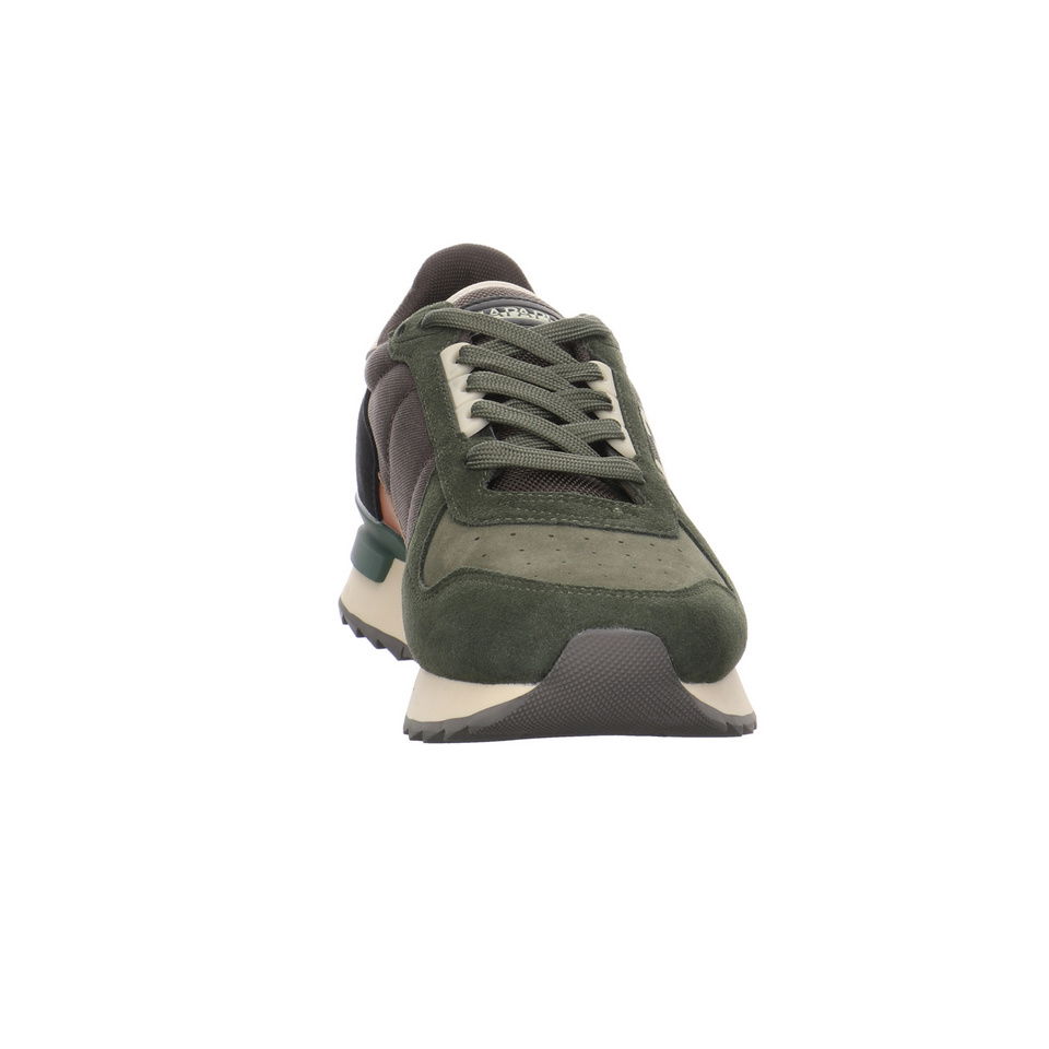 Napapijri Sneaker