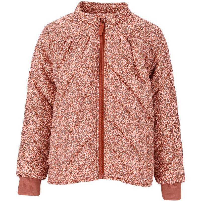 ZigZag Gabriella Laufjacke