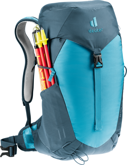 deuter AC Lite 14 SL | Wanderrucksack