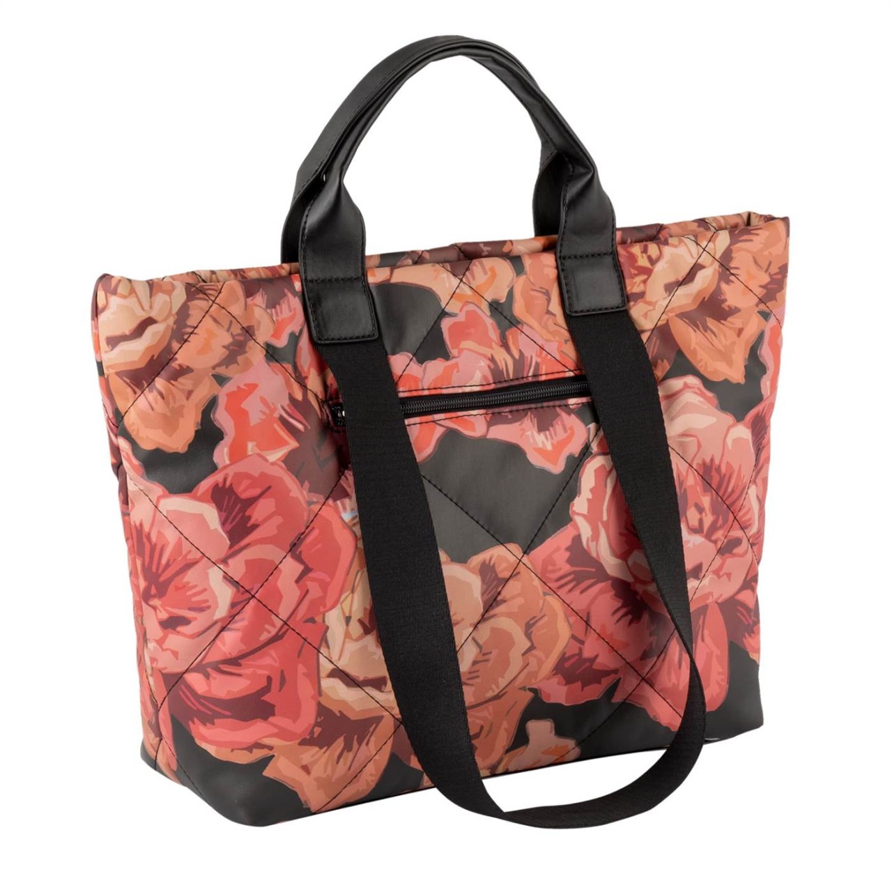 GABOR Handtaschen bunt