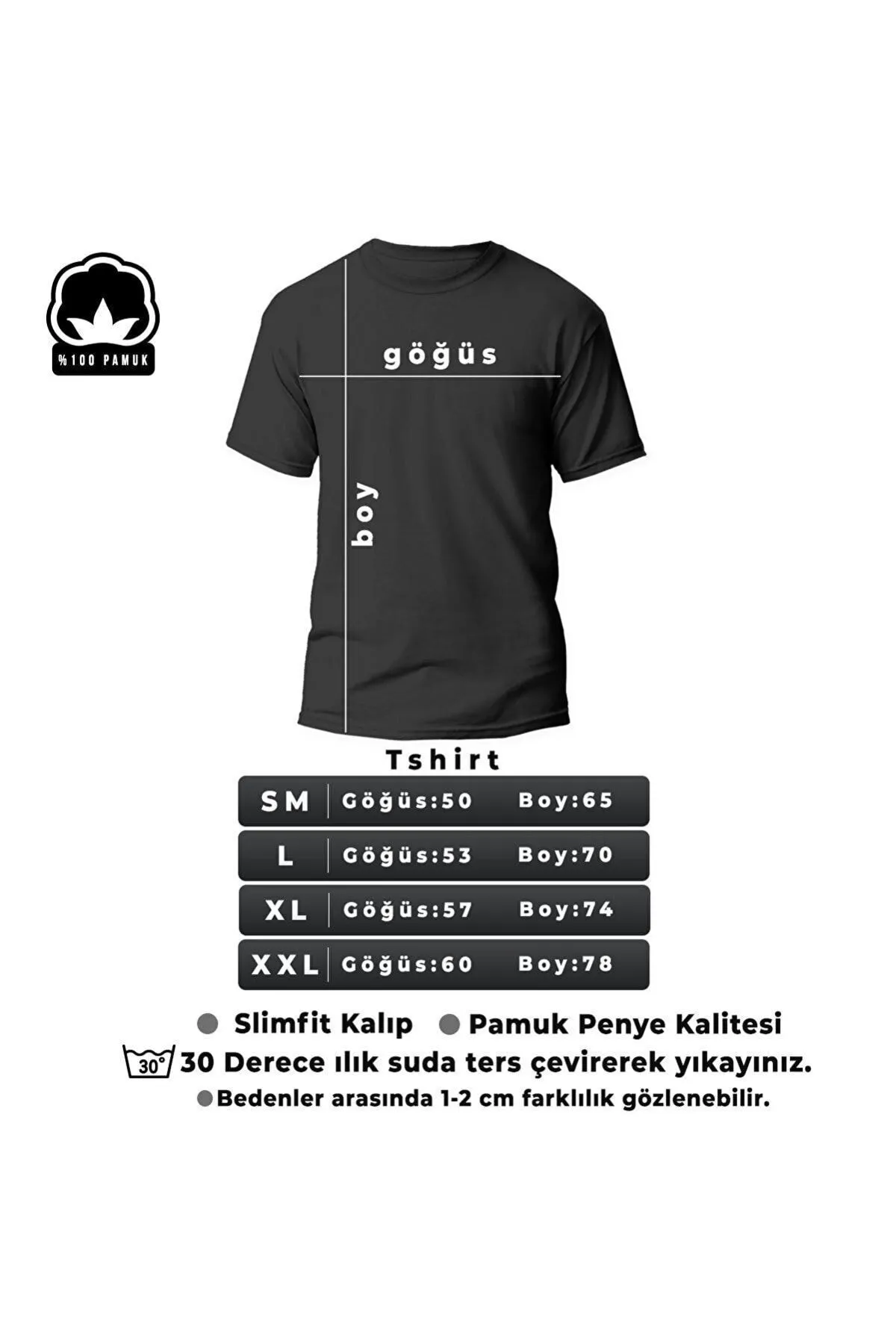 JACKAL CO.  Das Jumpman bedruckte Unisex-Basic-T-Shirt